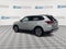 2019 Mitsubishi Outlander ES