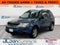 2013 Subaru Forester 2.5X