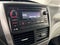 2013 Subaru Forester 2.5X