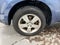 2013 Subaru Forester 2.5X