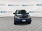 2013 Subaru Forester 2.5X