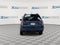 2013 Subaru Forester 2.5X