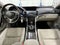 2013 Acura TSX Base