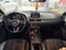 2017 Mazda Mazda3 4-Door Touring