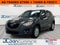 2014 Mazda Mazda CX-5 Touring