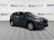 2014 Mazda Mazda CX-5 Touring