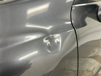 2014 Mazda Mazda CX-5 Touring