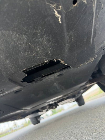 2016 Mazda Mazda CX-5 Sport