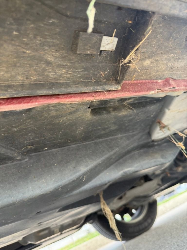 2016 Mazda Mazda CX-5 Sport