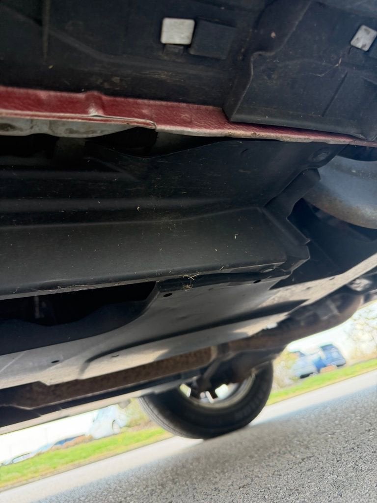 2016 Mazda Mazda CX-5 Sport