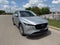 2022 Mazda Mazda CX-5 2.5 S Preferred Package