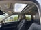 2022 Mazda Mazda CX-5 2.5 S Preferred Package