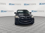 2011 Mazda Mazda CX-9 Sport