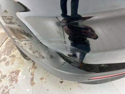 2011 Mazda Mazda CX-9 Sport