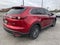 2022 Mazda Mazda CX-9 Touring