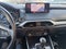 2023 Mazda Mazda CX-9 Touring