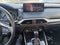2023 Mazda Mazda CX-9 Touring