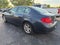 2010 INFINITI G37 Sedan x