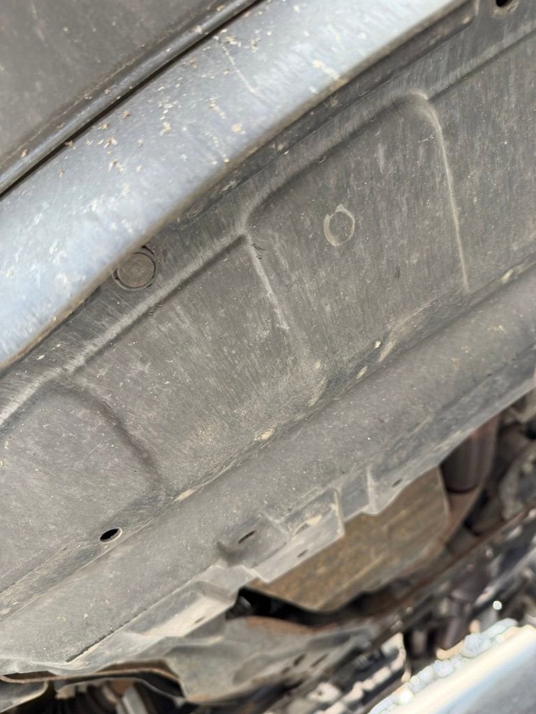 2013 Nissan Rogue SL