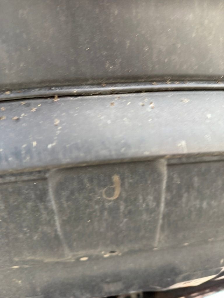 2013 Nissan Rogue SL