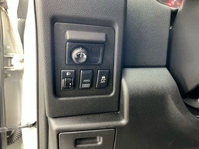 2013 Nissan Rogue SL