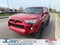 2014 Toyota 4Runner Limited