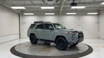 2021 Toyota 4Runner TRD Pro