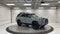 2021 Toyota 4Runner TRD Pro