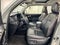 2021 Toyota 4Runner TRD Pro