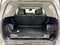 2021 Toyota 4Runner TRD Pro