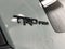 2021 Toyota 4Runner TRD Pro