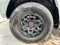 2021 Toyota 4Runner TRD Pro
