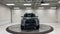 2021 Toyota 4Runner TRD Pro