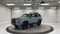 2021 Toyota 4Runner TRD Pro