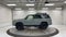 2021 Toyota 4Runner TRD Pro