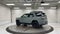 2021 Toyota 4Runner TRD Pro
