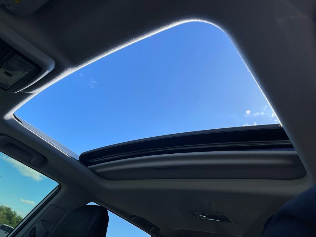 2023 Toyota 4Runner 40th Anniversary Special Edition