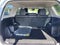 2023 Toyota 4Runner 40th Anniversary Special Edition