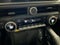2025 Toyota 4Runner Hybrid TRD Off Road