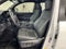 2025 Toyota 4Runner Hybrid TRD Off Road