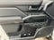 2025 Toyota 4Runner Hybrid TRD Off Road
