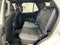 2025 Toyota 4Runner Hybrid TRD Off Road