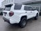 2025 Toyota 4Runner Hybrid TRD Off Road