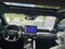 2025 Toyota 4Runner Hybrid TRD Off Road