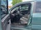 2025 Toyota 4Runner Hybrid TRD Off Road