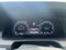 2025 Toyota 4Runner Hybrid TRD Off Road
