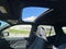 2025 Toyota 4Runner Hybrid TRD Off Road
