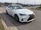 2018 Lexus IS IS 300