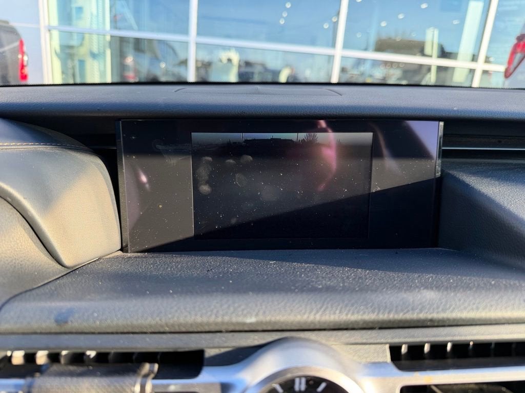 2022 Lexus RC RC 300