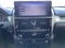 2022 Lexus GX GX 460 Premium
